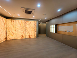 Yi Guang Factory Building (D14), Office #601998391